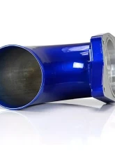 Sinister Diesel Intake Elbow Ford Powerstroke 6.0L 2003-2007                                     - SD-INTEL-6.0 - Image 5