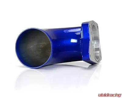 Sinister Diesel Intake Elbow Ford Powerstroke 6.0L 2003-2007 - SD-INTEL-6.0