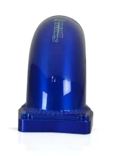 Sinister Diesel Intake Elbow Ford Powerstroke 6.0L 2003-2007                                     - SD-INTEL-6.0 - Image 6