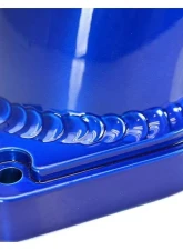 Sinister Diesel Intake Elbow Ford Powerstroke 6.0L 2003-2007                                     - SD-INTEL-6.0 - Image 7