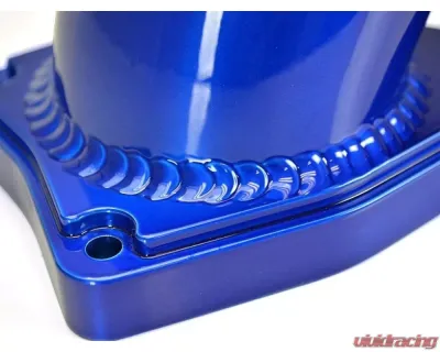 Sinister Diesel Intake Elbow Ford Powerstroke 6.0L 2003-2007 - SD-INTEL-6.0