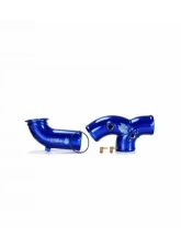 Sinister Diesel Intake Elbow Ford Powerstroke 7.3L 1999-2003                                     - SD-INTEL-7.3 - Image 6