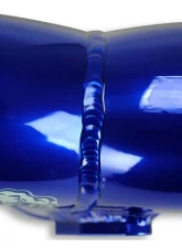 Sinister Diesel Intake Elbow Ford Powerstroke 7.3L 1999-2003                                     - SD-INTEL-7.3 - Image 5