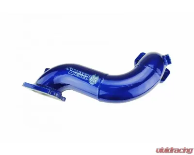 Sinister Diesel Intake Bridge Chevrolet|GMC Duramax 6.6L 2011-2014 - SD-INTEL-LML