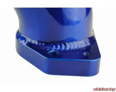 Sinister Diesel Intake Bridge Chevrolet|GMC Duramax 6.6L 2011-2014 - SD-INTEL-LML