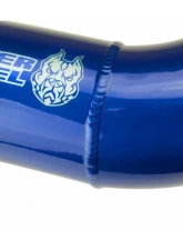 Sinister Diesel Intake Bridge Chevrolet|GMC Duramax 6.6L 2011-2014                                     - SD-INTEL-LML - Image 8