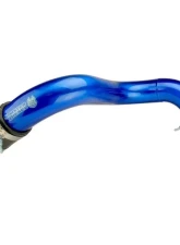 Sinister Diesel Cold Side Charge Pipe Ford Powerstroke 6.0L 2003-2007                                     - SD-INTRPIPE-6.0-COLD - Image 10