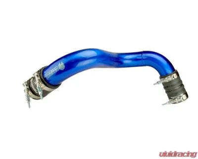Sinister Diesel Cold Side Charge Pipe Ford Powerstroke 6.0L 2003-2007 - SD-INTRPIPE-6.0-COLD