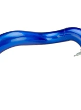Sinister Diesel Cold Side Charge Pipe Ford Powerstroke 6.0L 2003-2007                                     - SD-INTRPIPE-6.0-COLD - Image 2