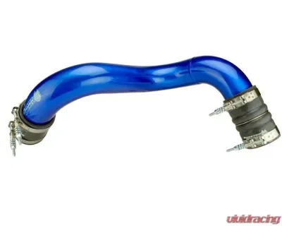 Sinister Diesel Cold Side Charge Pipe Ford Powerstroke 6.0L 2003-2007 - SD-INTRPIPE-6.0-COLD