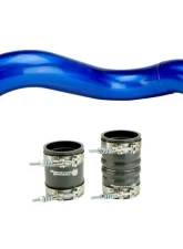Sinister Diesel Cold Side Charge Pipe Ford Powerstroke 6.0L 2003-2007                                     - SD-INTRPIPE-6.0-COLD - Image 3