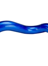 Sinister Diesel Cold Side Charge Pipe Ford Powerstroke 6.0L 2003-2007                                     - SD-INTRPIPE-6.0-COLD - Image 4