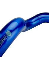 Sinister Diesel Cold Side Charge Pipe Ford Powerstroke 6.0L 2003-2007                                     - SD-INTRPIPE-6.0-COLD - Image 5
