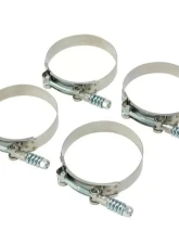 Sinister Diesel Cold Side Charge Pipe Ford Powerstroke 6.0L 2003-2007                                     - SD-INTRPIPE-6.0-COLD - Image 8
