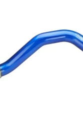 Sinister Diesel Hot Side Charge Pipe Ford Powerstroke 6.0L 2003-2007                                     - SD-INTRPIPE-6.0-HOT - Image 7