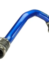 Sinister Diesel Hot Side Charge Pipe Ford Powerstroke 6.0L 2003-2007                                     - SD-INTRPIPE-6.0-HOT - Image 2
