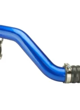 Sinister Diesel Hot Side Charge Pipe Ford Powerstroke 6.0L 2003-2007                                     - SD-INTRPIPE-6.0-HOT - Image 3