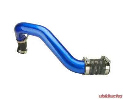 Sinister Diesel Hot Side Charge Pipe Ford Powerstroke 6.0L 2003-2007 - SD-INTRPIPE-6.0-HOT