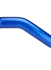 Sinister Diesel Hot Side Charge Pipe Ford Powerstroke 6.0L 2003-2007                                     - SD-INTRPIPE-6.0-HOT - Image 4