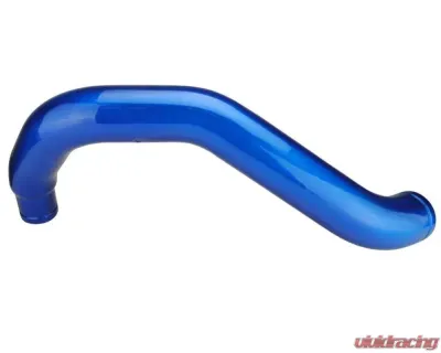 Sinister Diesel Hot Side Charge Pipe Ford Powerstroke 6.0L 2003-2007 - SD-INTRPIPE-6.0-HOT
