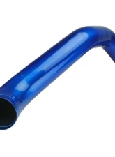 Sinister Diesel Hot Side Charge Pipe Ford Powerstroke 6.0L 2003-2007                                     - SD-INTRPIPE-6.0-HOT - Image 5