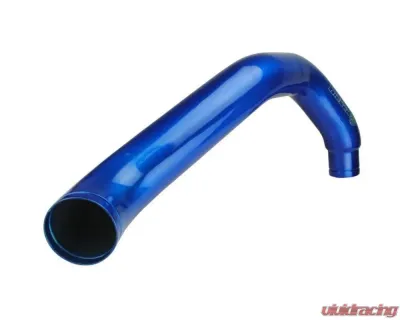 Sinister Diesel Hot Side Charge Pipe Ford Powerstroke 6.0L 2003-2007 - SD-INTRPIPE-6.0-HOT