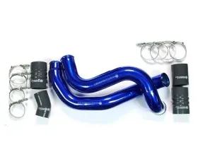 Sinister Diesel Intercooler Charge Pipe Kit Ford Powerstroke 6.0L 2003-2007