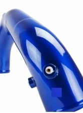 Sinister Diesel Cold Side Charge Pipe Ford Powerstroke 6.4L 20008-2010                                     - SD-INTRPIPE-6.4-COLD - Image 5