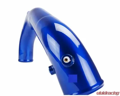 Sinister Diesel Cold Side Charge Pipe Ford Powerstroke 6.4L 20008-2010 - SD-INTRPIPE-6.4-COLD