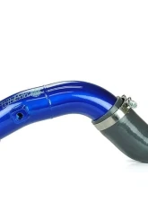 Sinister Diesel Cold Side Charge Pipe Ford Powerstroke 6.7L 2011-2017                                     - SD-INTRPIPE-6.7P-COLD-11 - Image 10