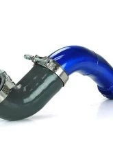 Sinister Diesel Cold Side Charge Pipe Ford Powerstroke 6.7L 2011-2017                                     - SD-INTRPIPE-6.7P-COLD-11 - Image 7