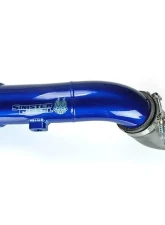 Sinister Diesel Cold Side Charge Pipe Ford Powerstroke 6.7L 2017-2018                                     - SD-INTRPIPE-6.7P-COLD-17 - Image 8