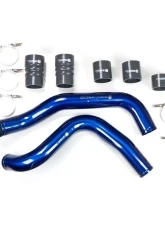 Sinister Diesel Charge Pipe Kit Ford Powerstroke 7.3L 1999-2003                                     - SD-INTRPIPE-7.3-KIT - Image 6