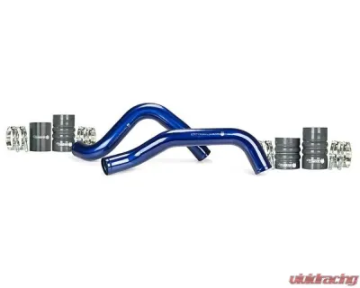 Sinister Diesel Charge Pipe Kit Ford Powerstroke 7.3L 1999-2003 - SD-INTRPIPE-7.3-KIT