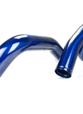 Sinister Diesel Charge Pipe Kit Ford Powerstroke 7.3L 1999-2003                                     - SD-INTRPIPE-7.3-KIT - Image 4