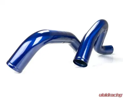 Sinister Diesel Charge Pipe Kit Ford Powerstroke 7.3L 1999-2003 - SD-INTRPIPE-7.3-KIT