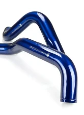 Sinister Diesel Charge Pipe Kit Ford Powerstroke 7.3L 1999-2003                                     - SD-INTRPIPE-7.3-KIT - Image 5
