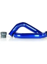 Sinister Diesel Hot Side Charge Pipe Kit Chevrolet|GMC Duramax 6.6L 2011-2016                                     - SD-INTRPIPE-LML-HOT - Image 2