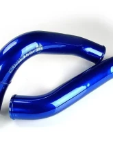 Sinister Diesel Hot Side Charge Pipe Kit Chevrolet|GMC Duramax 6.6L 2011-2016                                     - SD-INTRPIPE-LML-HOT - Image 3