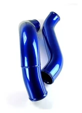 Sinister Diesel Hot Side Charge Pipe Kit Chevrolet|GMC Duramax 6.6L 2011-2016                                     - SD-INTRPIPE-LML-HOT - Image 4