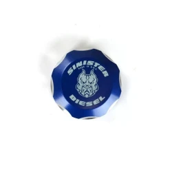 Miscellaneous Brake Parts