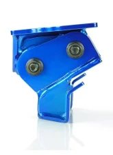 Sinister Diesel High Performance Motor Mounts Chevrolet|GMC Duramax 6.6L 2001-2010                                     - SD-MM-DMAX - Image 2