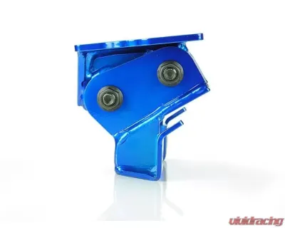 Sinister Diesel High Performance Motor Mounts Chevrolet|GMC Duramax 6.6L 2001-2010 - SD-MM-DMAX