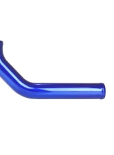 Sinister Diesel Radiator Pipe Chevrolet|GMC Duramax 6.6L 2001-2005                                     - SD-RADTUBE-DMAX-01 - Image 4