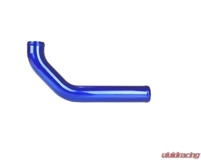 Sinister Diesel Radiator Pipe Chevrolet|GMC Duramax 6.6L 2001-2005 - SD-RADTUBE-DMAX-01