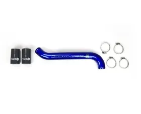 Sinister Diesel Radiator Pipe Chevrolet|GMC Duramax 6.6L 2011-2016