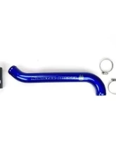 Sinister Diesel Radiator Pipe Chevrolet|GMC Duramax 6.6L 2011-2016                                     - SD-RADTUBE-DMAX-11 - Image 9