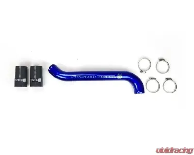Sinister Diesel Radiator Pipe Chevrolet|GMC Duramax 6.6L 2011-2016 - SD-RADTUBE-DMAX-11