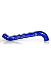 Sinister Diesel Radiator Pipe Chevrolet|GMC Duramax 6.6L 2011-2016                                     - SD-RADTUBE-DMAX-11 - Image 2