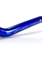 Sinister Diesel Radiator Pipe Chevrolet|GMC Duramax 6.6L 2011-2016                                     - SD-RADTUBE-DMAX-11 - Image 4